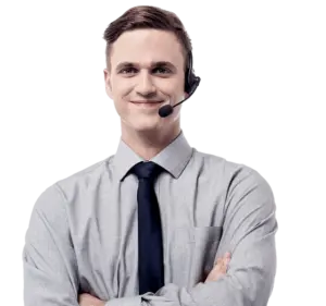 Expertise Wave img Placholder