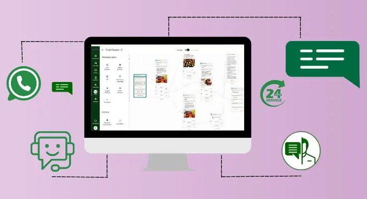 Expertise Wave img Placholder