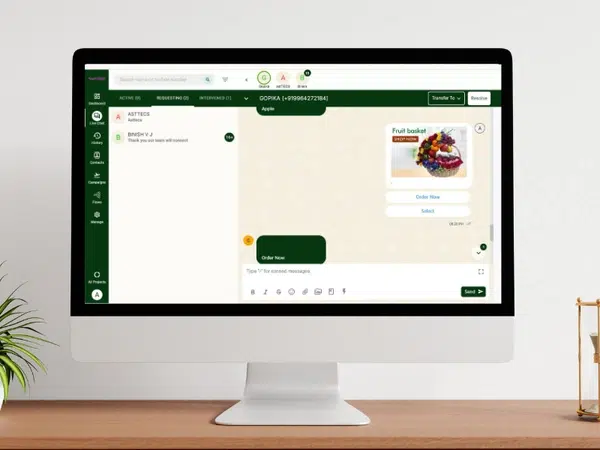 Expertise Wave img Placholder