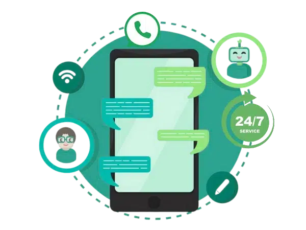 Expertise Wave img Placholder