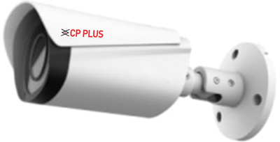 Expertise Wave img Placholder