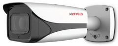 Expertise Wave img Placholder