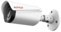 Expertise Wave img Placholder