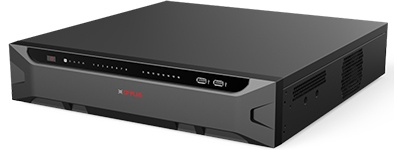 Expertise Wave img Placholder