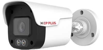 Expertise Wave img Placholder