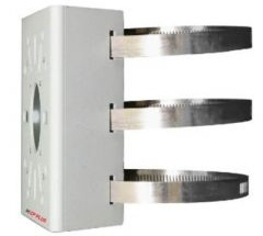 Expertise Wave img Placholder