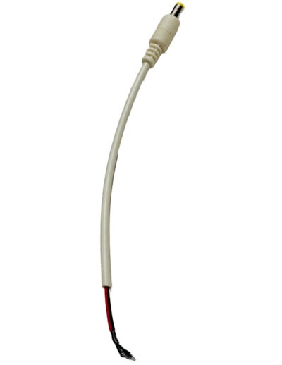 Expertise Wave img Placholder