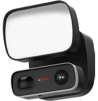 Expertise Wave img Placholder