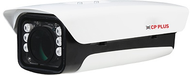 Expertise Wave img Placholder