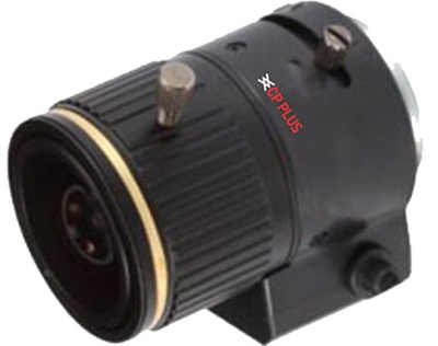 Expertise Wave img Placholder