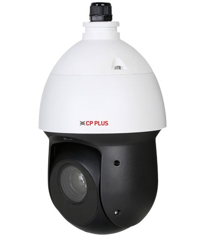 Expertise Wave img Placholder