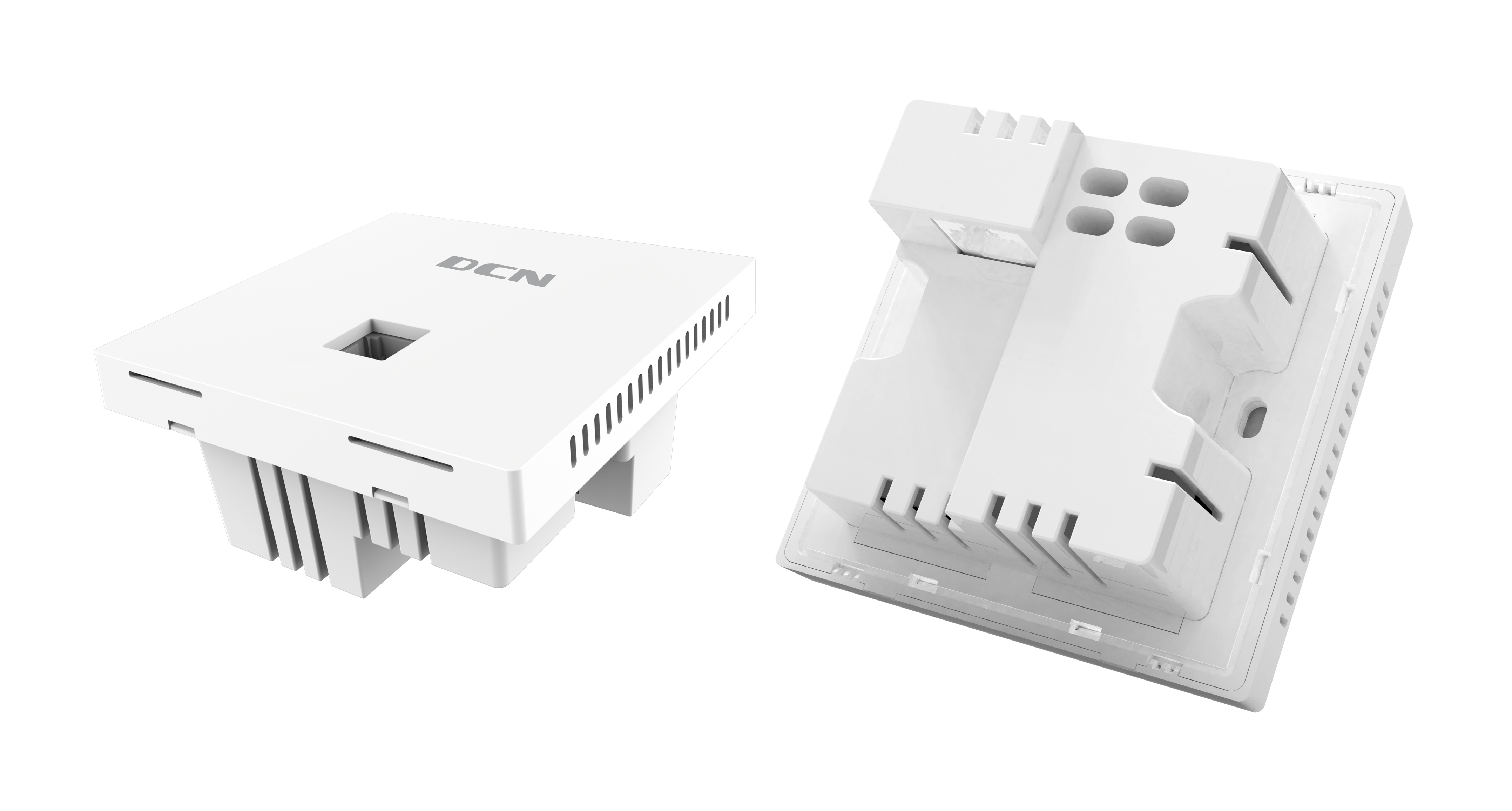 Expertise Wave img Placholder