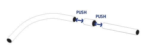 Expertise Wave img Placholder