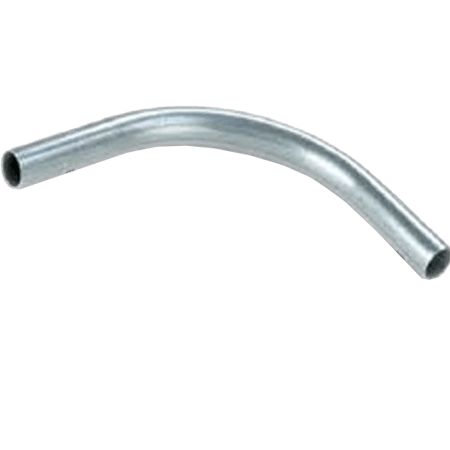 Expertise Wave img Placholder