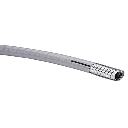 Expertise Wave img Placholder