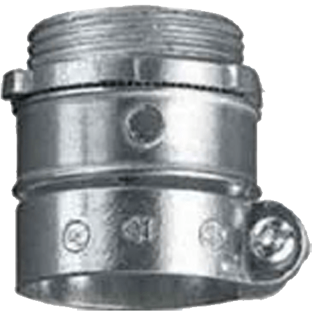 Expertise Wave img Placholder