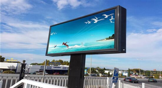 Expertise Wave img Placholder