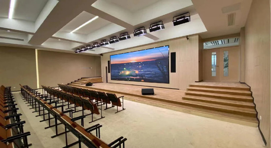 Expertise Wave img Placholder