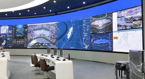 Expertise Wave img Placholder