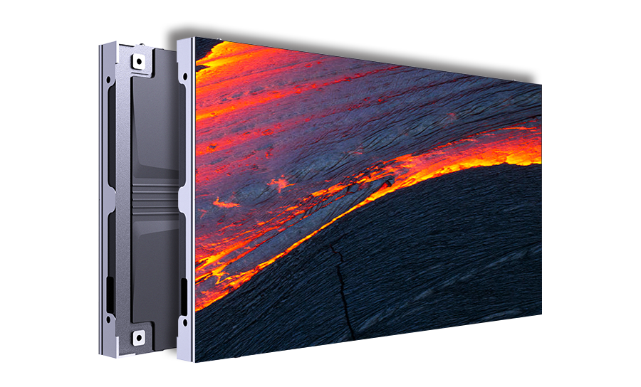 Expertise Wave img Placholder