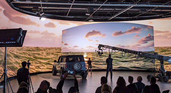 Expertise Wave img Placholder