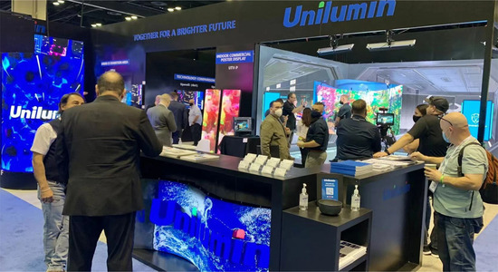 Expertise Wave img Placholder