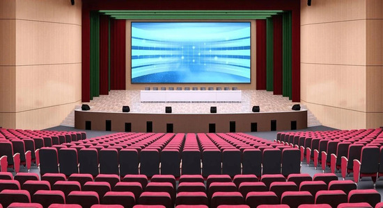 Expertise Wave img Placholder