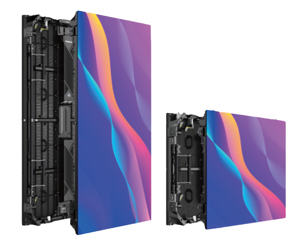 Expertise Wave img Placholder