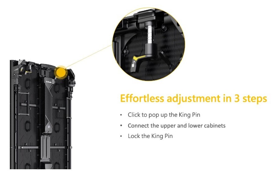 Expertise Wave img Placholder