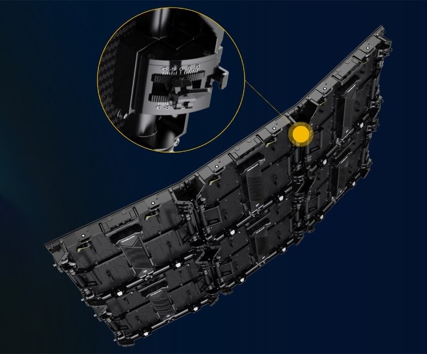 Expertise Wave img Placholder