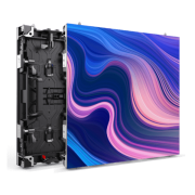 Expertise Wave img Placholder