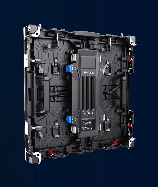 Expertise Wave img Placholder