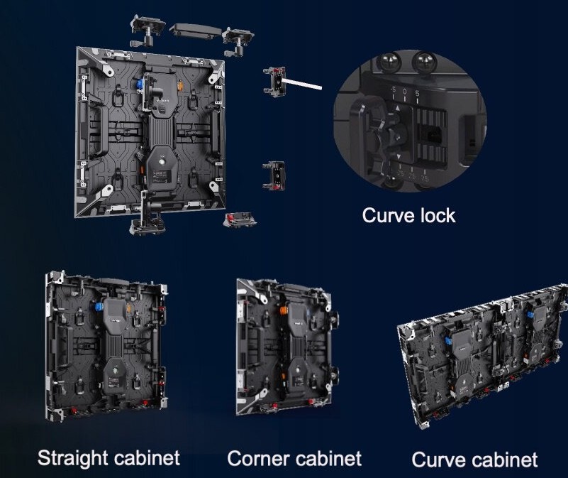 Expertise Wave img Placholder