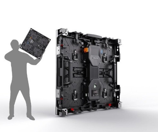 Expertise Wave img Placholder