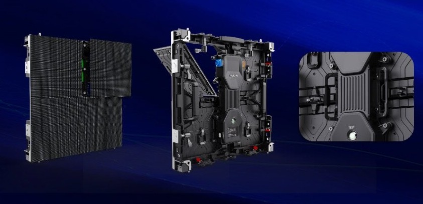 Expertise Wave img Placholder