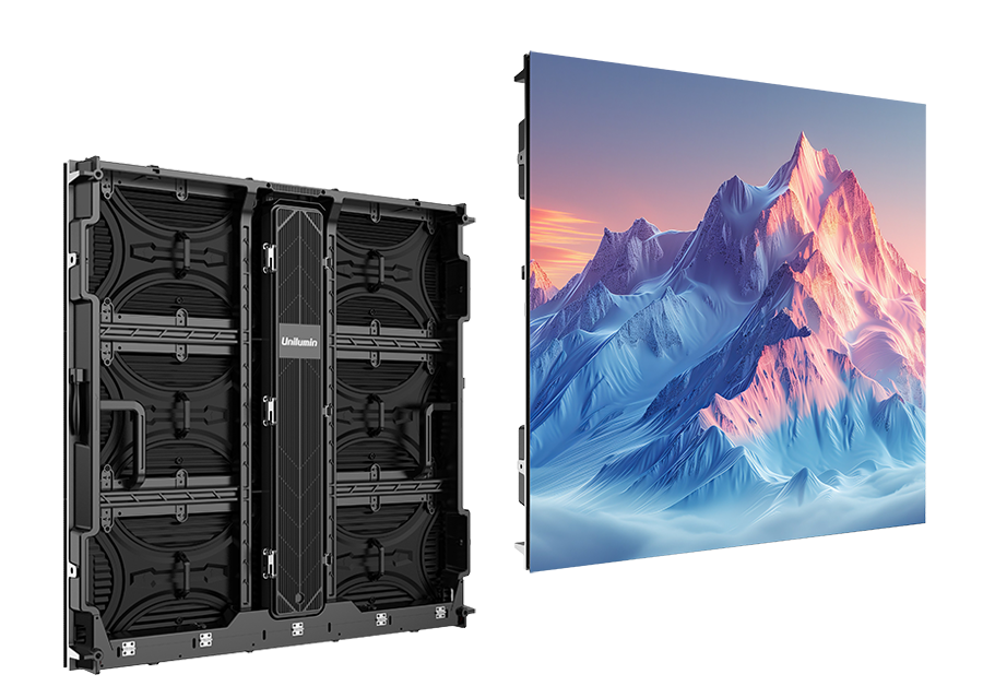 Expertise Wave img Placholder