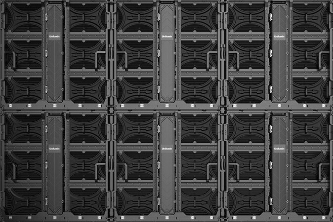 Expertise Wave img Placholder