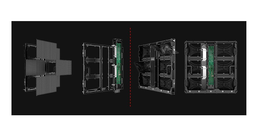 Expertise Wave img Placholder