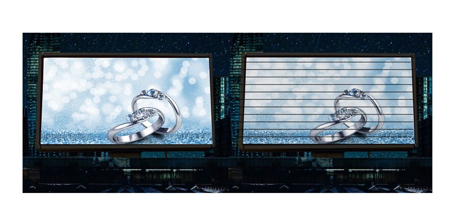 Expertise Wave img Placholder