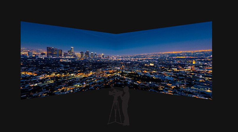 Expertise Wave img Placholder