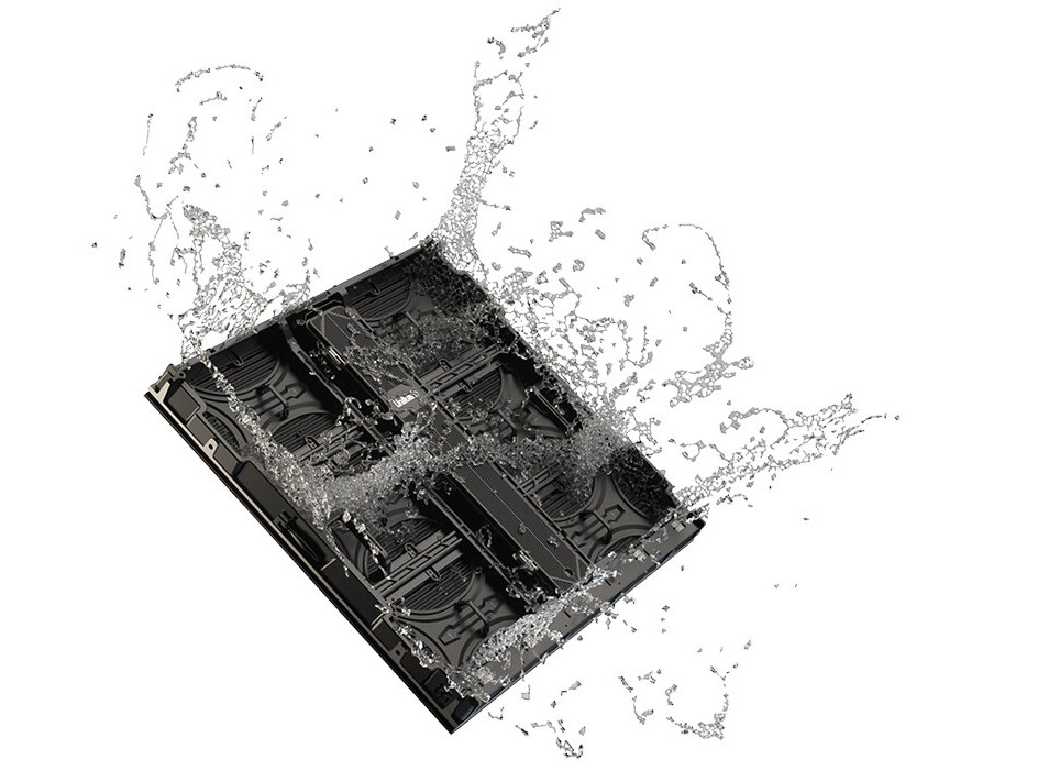 Expertise Wave img Placholder