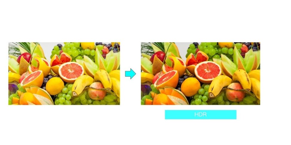 Expertise Wave img Placholder