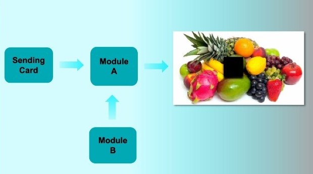 Expertise Wave img Placholder