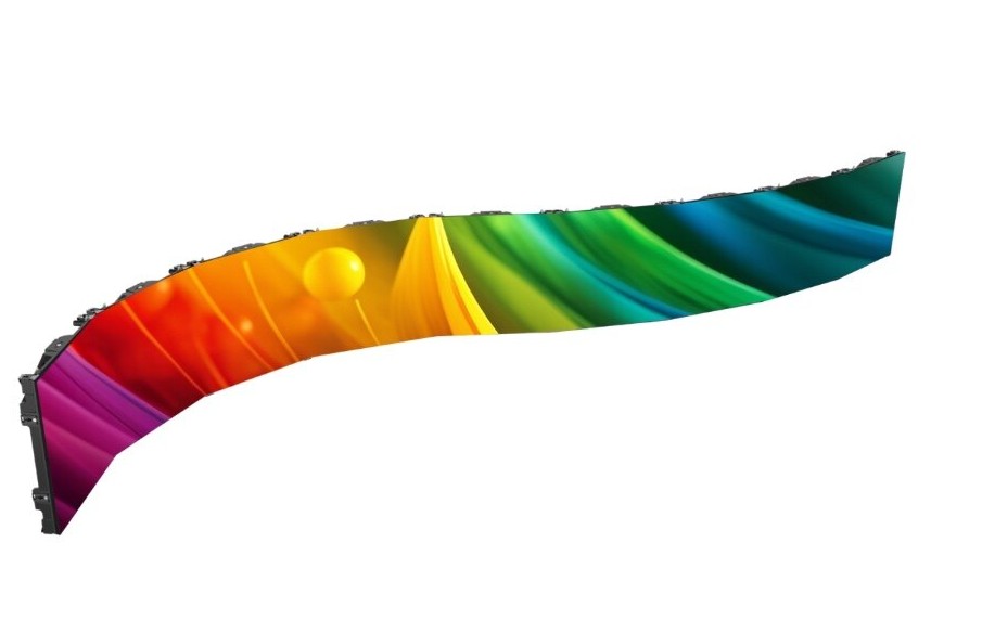 Expertise Wave img Placholder