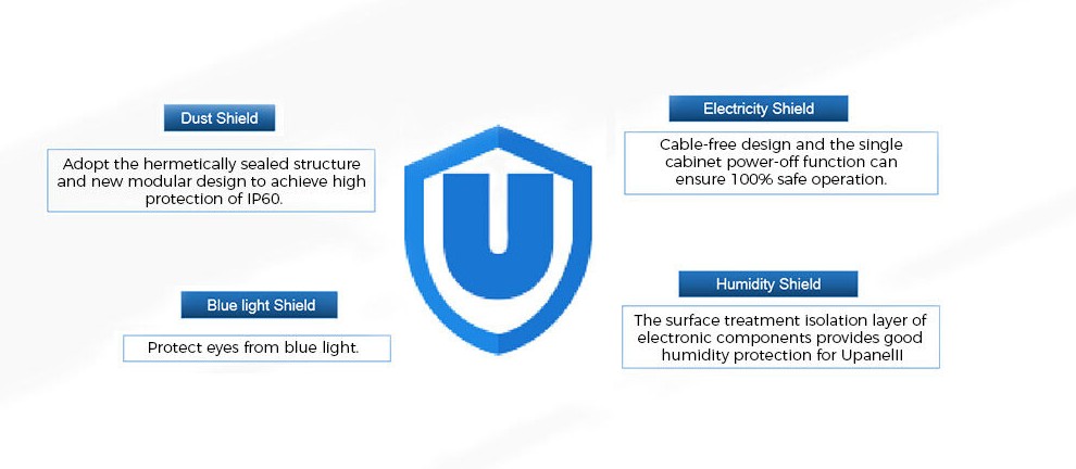 Expertise Wave img Placholder