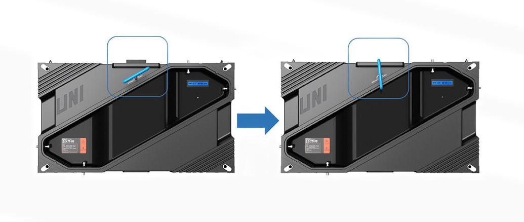 Expertise Wave img Placholder