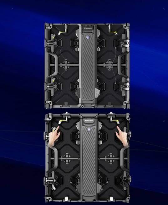 Expertise Wave img Placholder