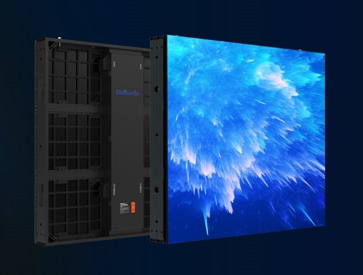 Expertise Wave img Placholder