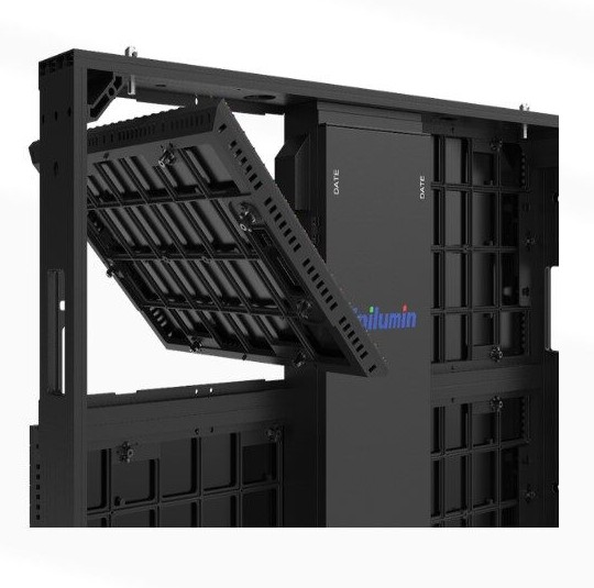 Expertise Wave img Placholder