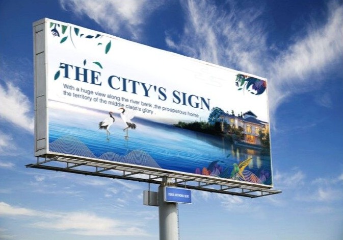 Expertise Wave img Placholder